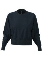 M004 Midnight Navy