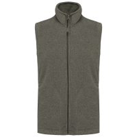 Green Marble Heather