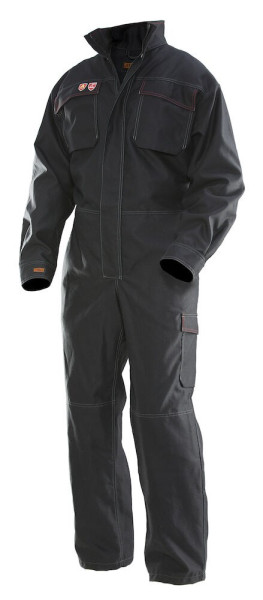 Jobman - 4036 Overall Flame Retardant