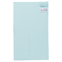 Ice Mint