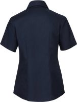 Bright Navy