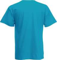 Azur Blue