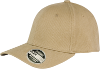 Khaki beige