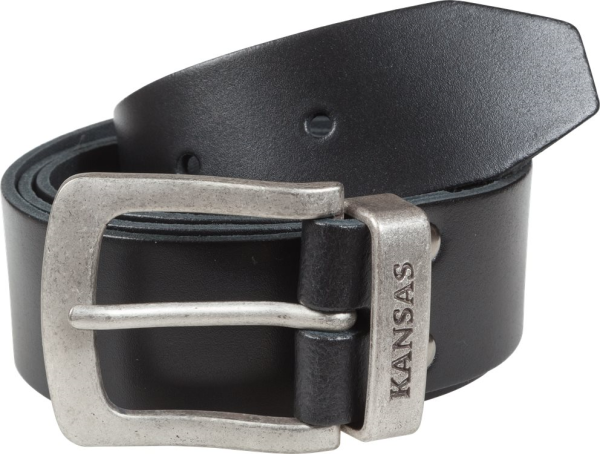 Fristads Leren Riem 9371 Lthr