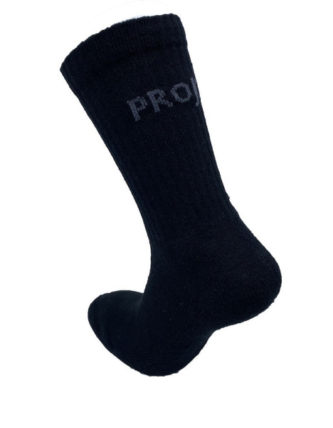 PROJOB 9080 SOCKS 3-PACK