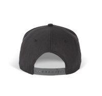 Dark Grey / Light Grey