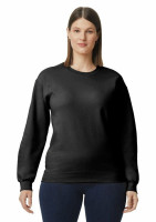 36 Black