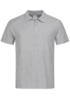 Grey Heather