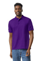 81 Purple