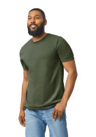 106 Military Green