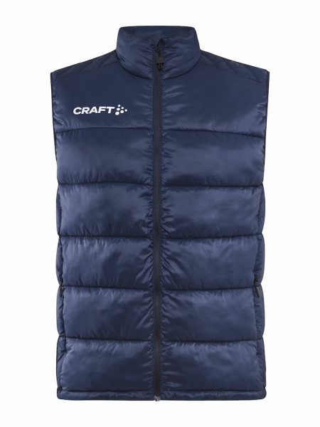 Craft - CORE Evolve Isolate Vest M