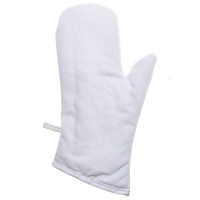 Wit (WHITE) / Wit
