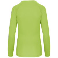 Lime