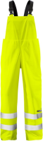 Hi-Vis geel