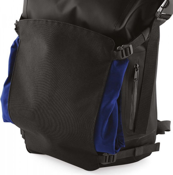 Quadra SLX® 25 Litre Waterproof Backpack