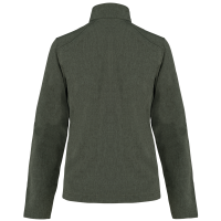 Marl Green