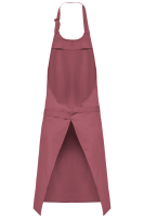 Marsala