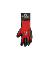 Rood/Zwart