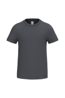 Ideal Dark Grey