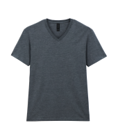 Dark Heather