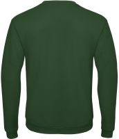 Bottle Green