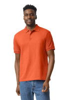 37 Orange