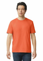 37 Orange