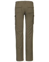 Light Khaki