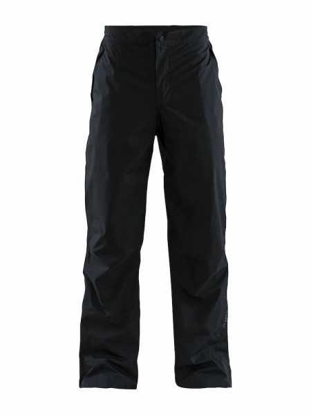 Craft - Urban Rain Pants M