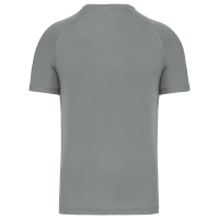 Fine Grey