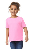 20 Light Pink