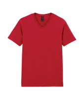 Cherry Red
