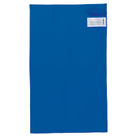 Sporty Royal Blue