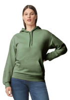106 Military Green