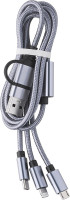 zilver