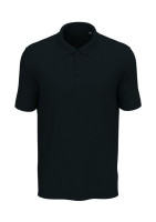 532C Blue Midnight