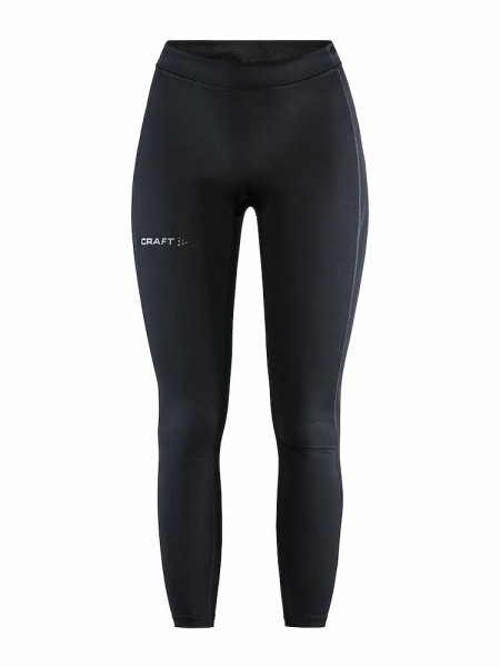 Craft - ADV Essence Compression Tights W