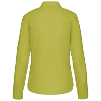 Burnt Lime