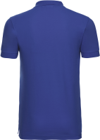 Azure blue