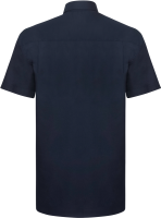 Bright Navy