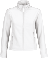 White / White