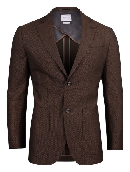 J. HARVEST & FROST CLUB BLAZER 30