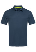 533C Marina Blue