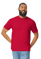 194 Cherry Red