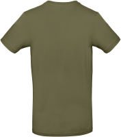 Urban Khaki