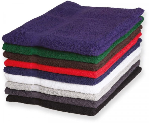 Towel City Luxury Bath Sheet