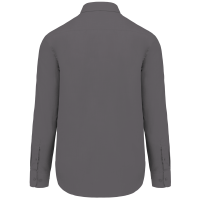 Urban Grey