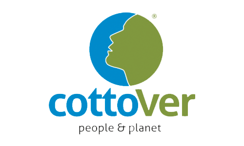 media/image/cottover-colour-500x300_800x800.png