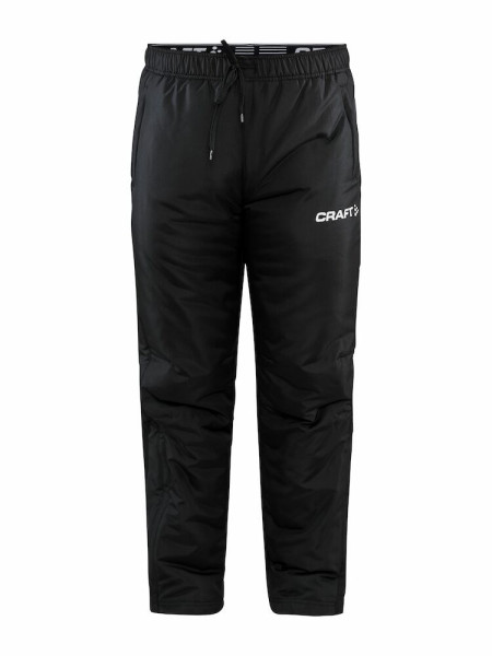 Craft - Pants Warm M