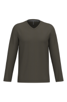 Dark Khaki